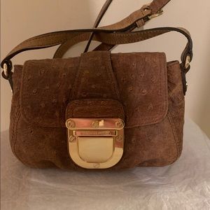 Michael Kors crossbody